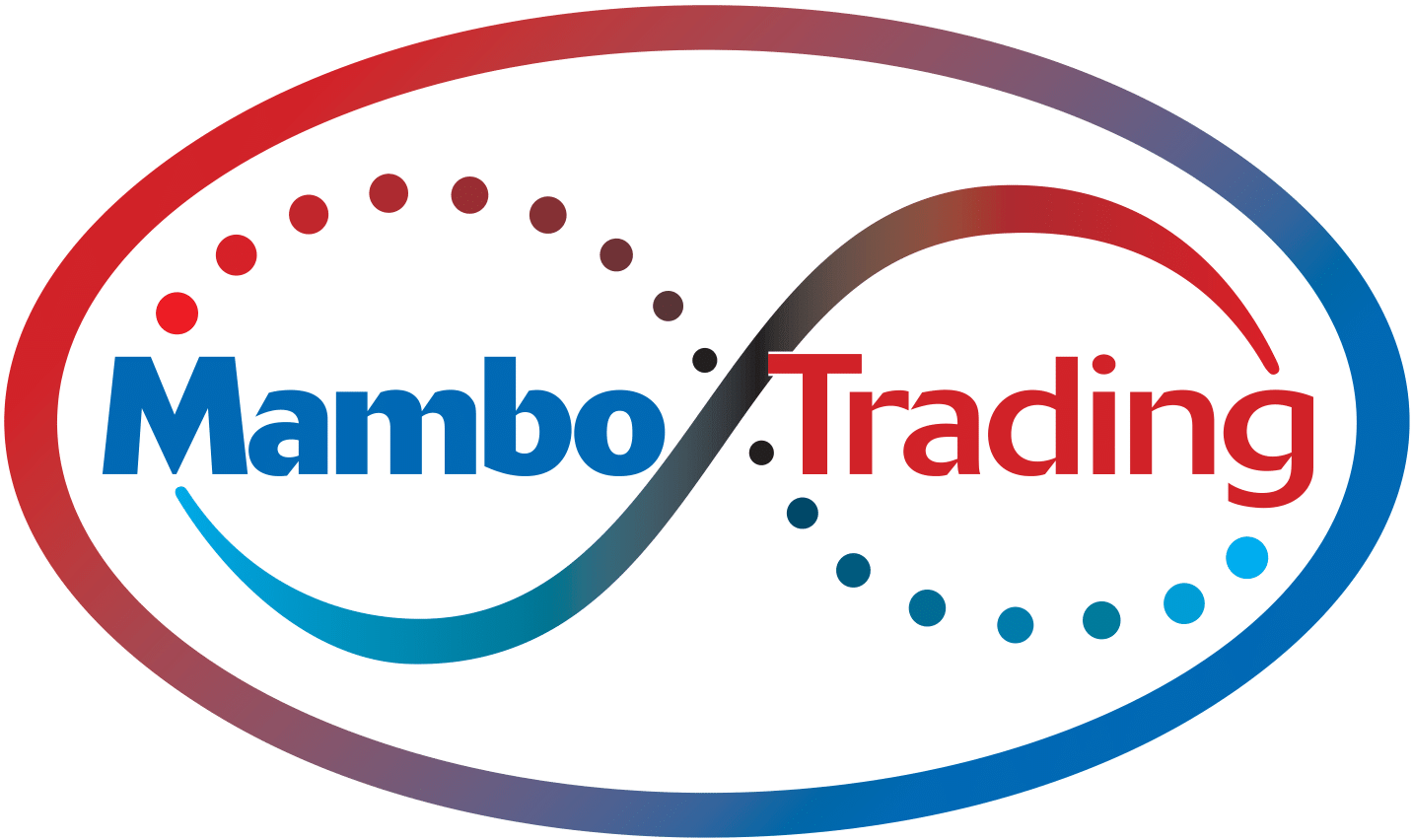 Mambo Trading